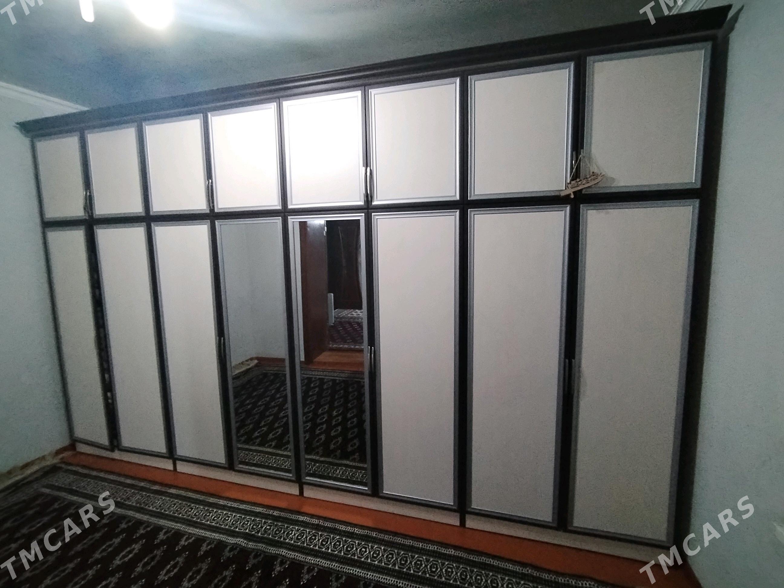 Garnitur - Джебел - img 3