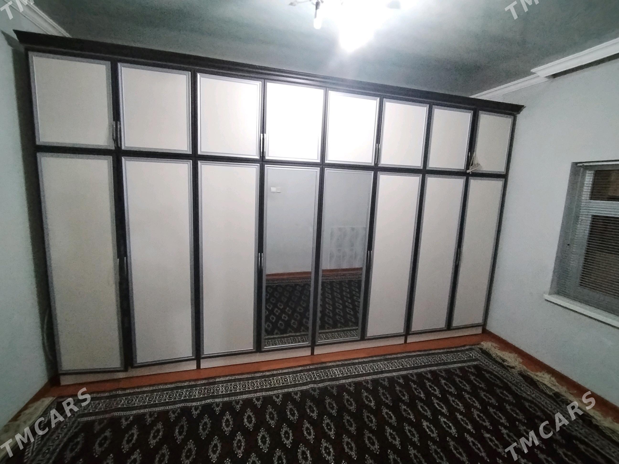 Garnitur - Jebel - img 1