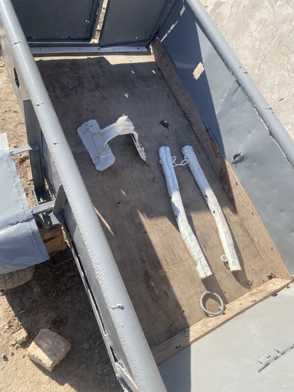 Арава - Daşoguz - img 2