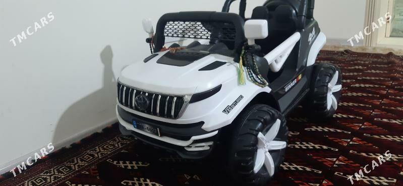 Masyn proda - Кёнеургенч - img 1