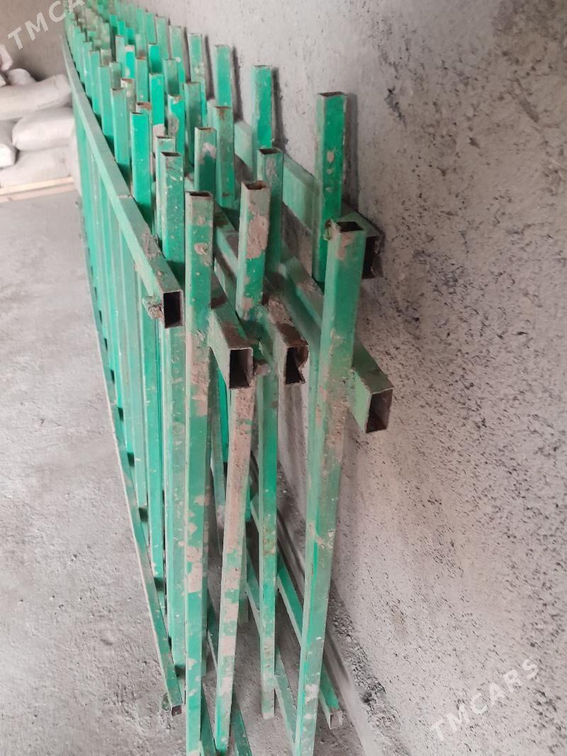 Raşotka - Boldumsaz - img 3