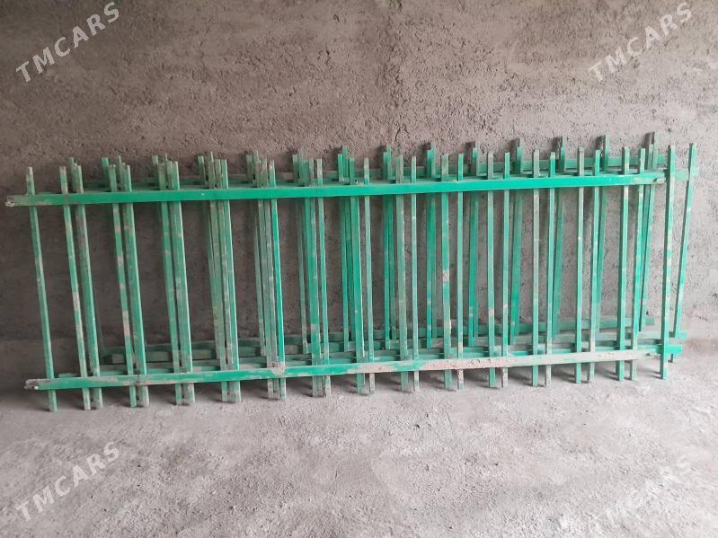 Raşotka - Boldumsaz - img 1