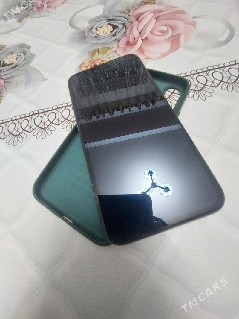 Iphone x - Baýramaly - img 2