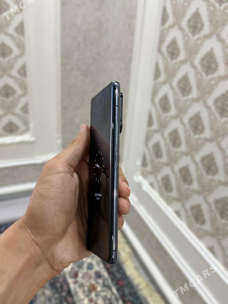 mi 11ultra  - Ашхабад - img 5