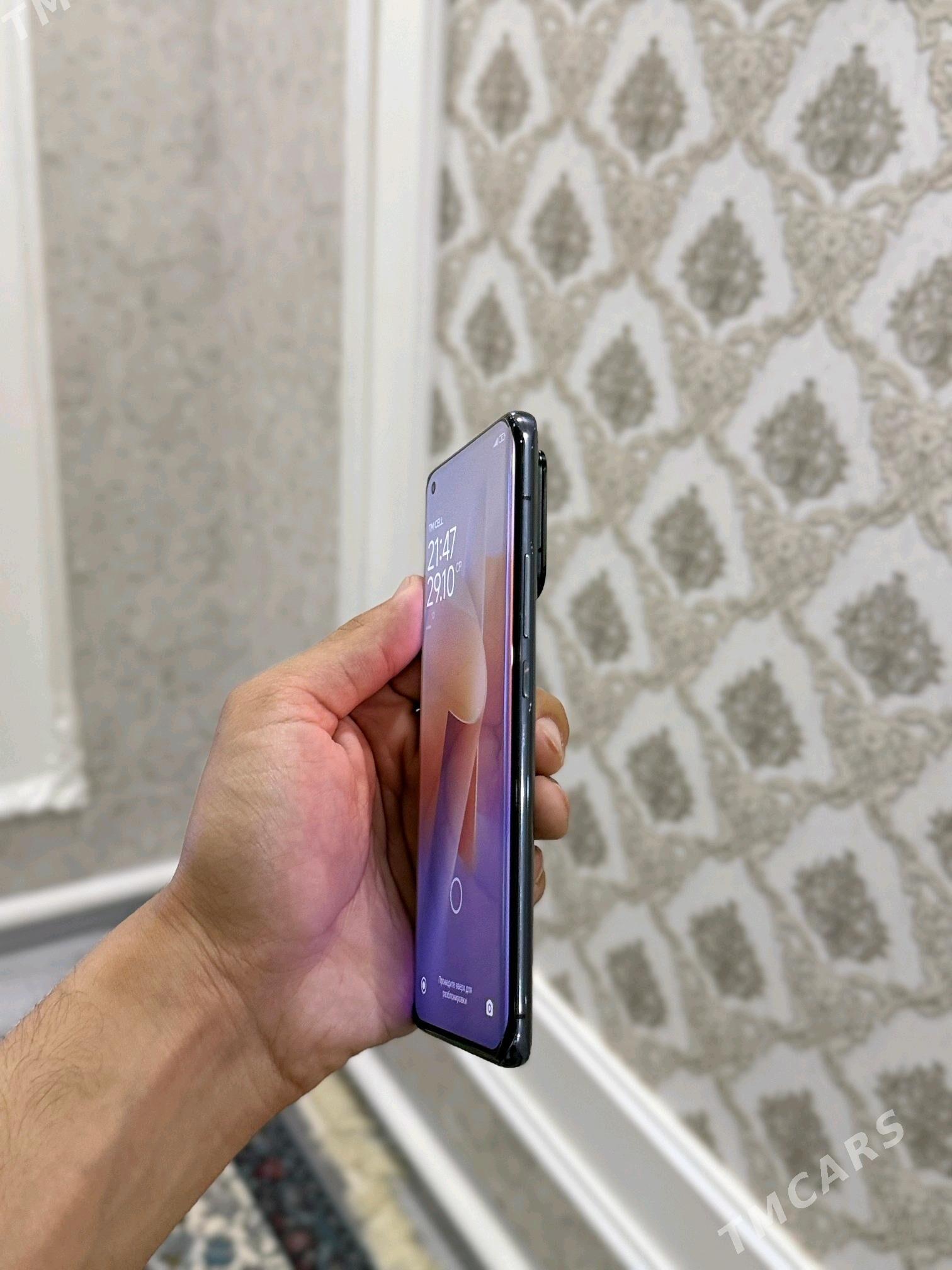 mi 11ultra  - Ашхабад - img 4