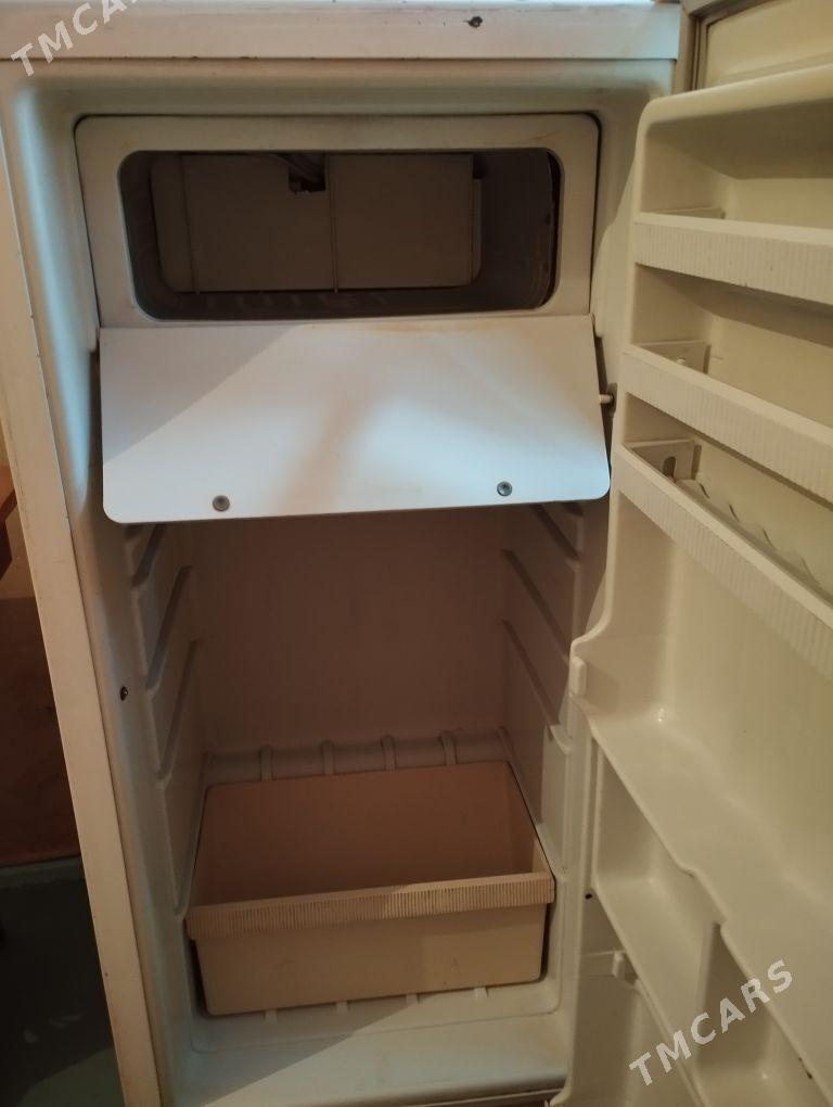 холодильник Бирюса - Türkmenabat - img 1