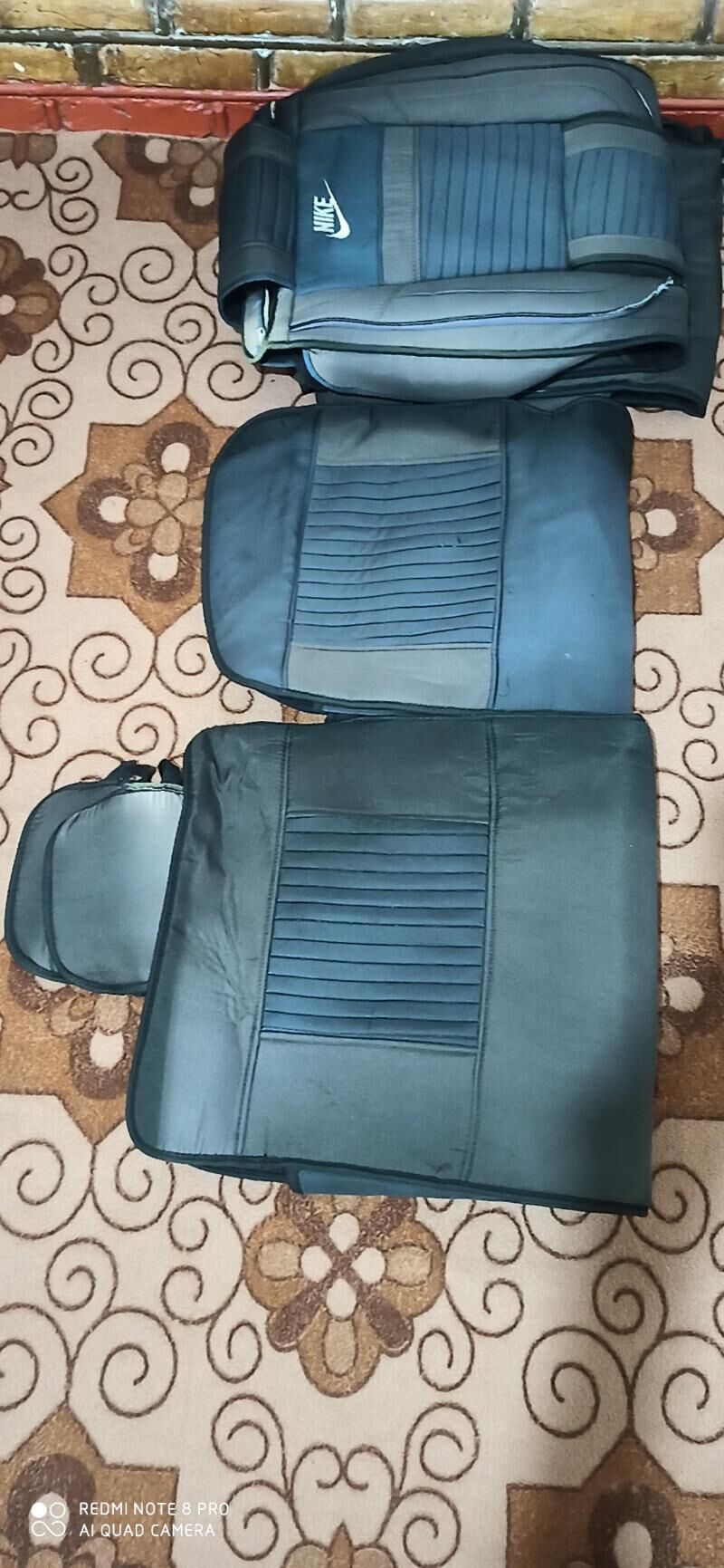 Cehol Toyota 250 TMT - Mary - img 3