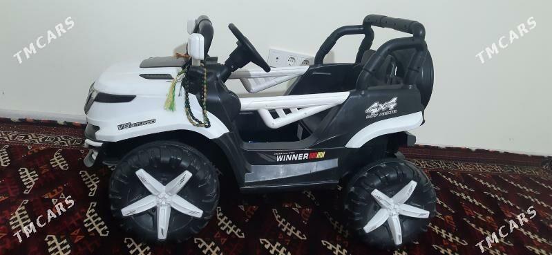 Masyn proda - Кёнеургенч - img 3