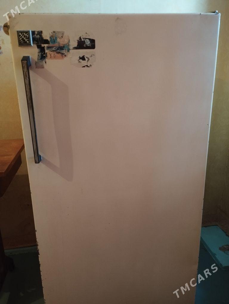 холодильник Бирюса - Türkmenabat - img 2
