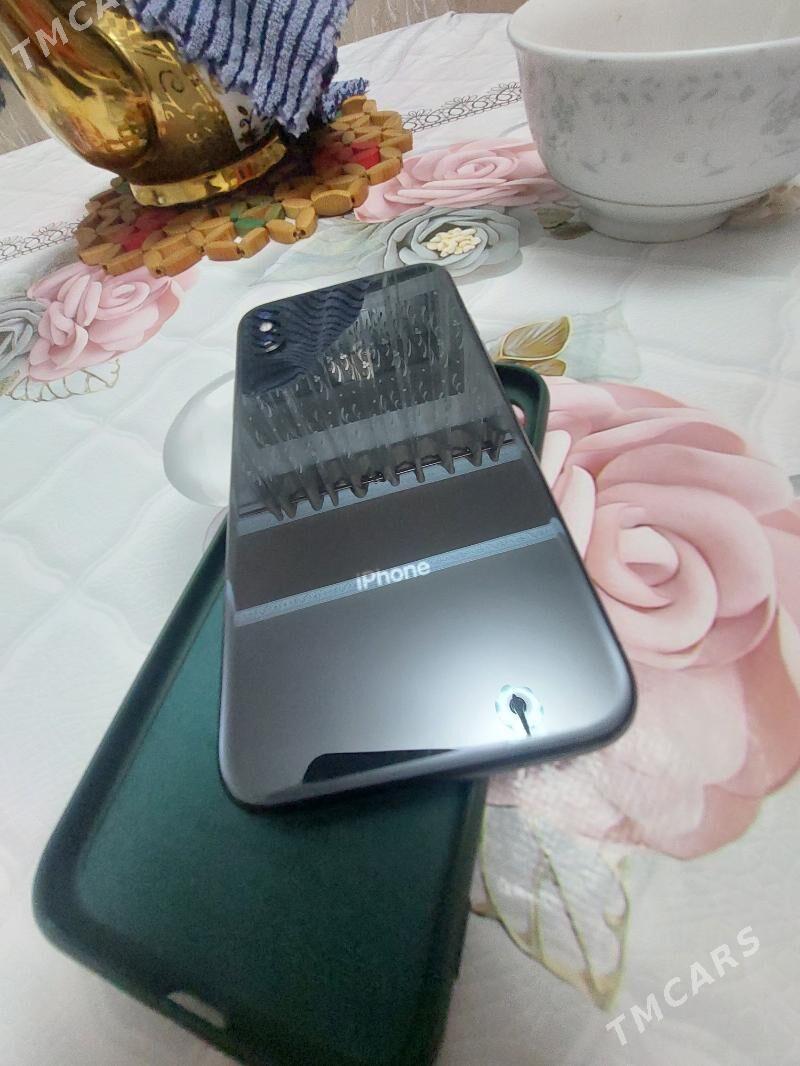 Iphone x - Baýramaly - img 6