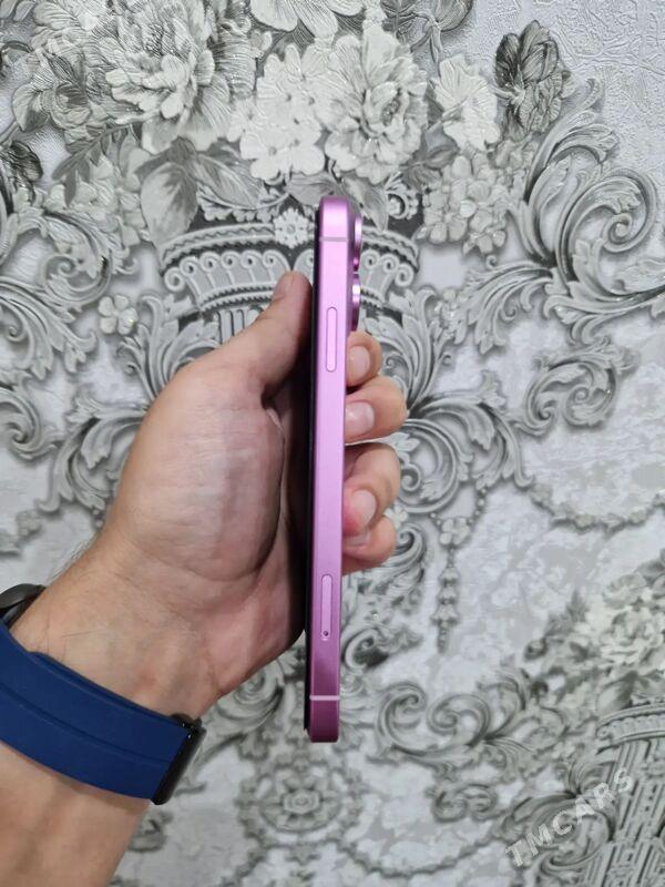 iphone - Mary - img 2