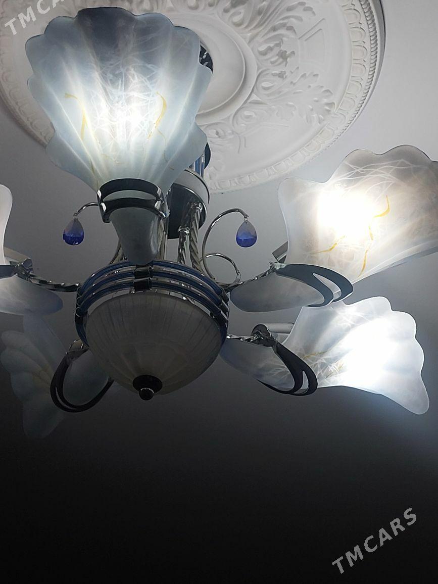 люстры - Ашхабад - img 5