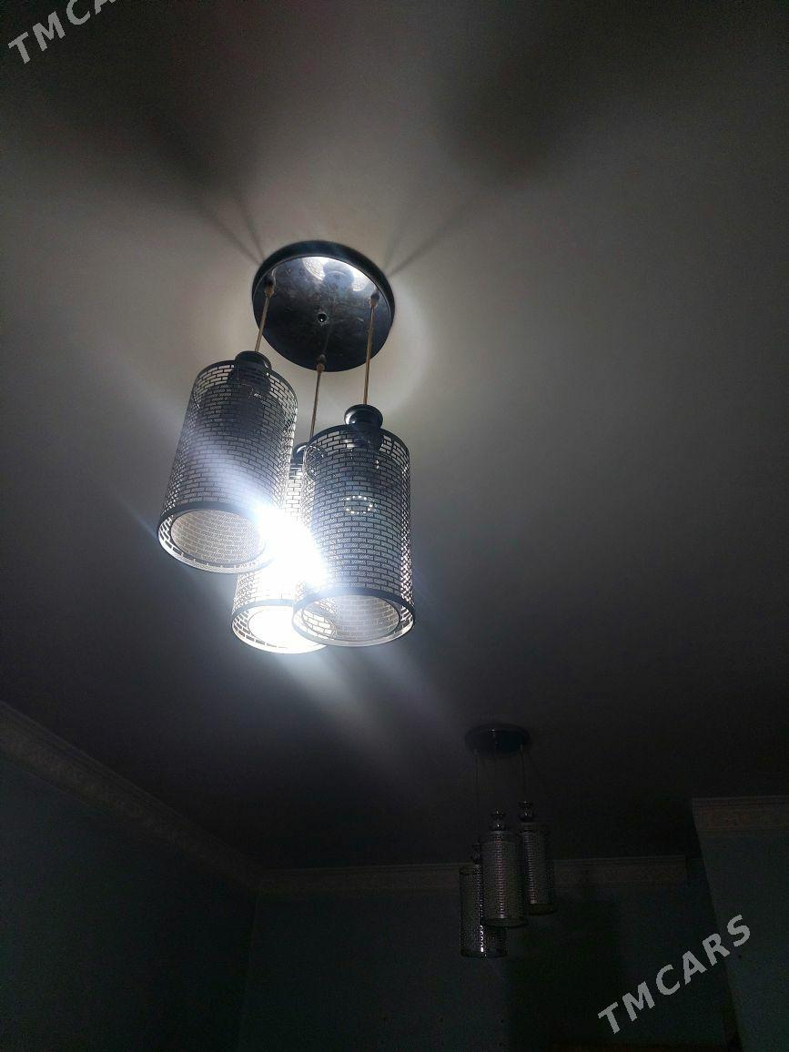 люстры - Ашхабад - img 3