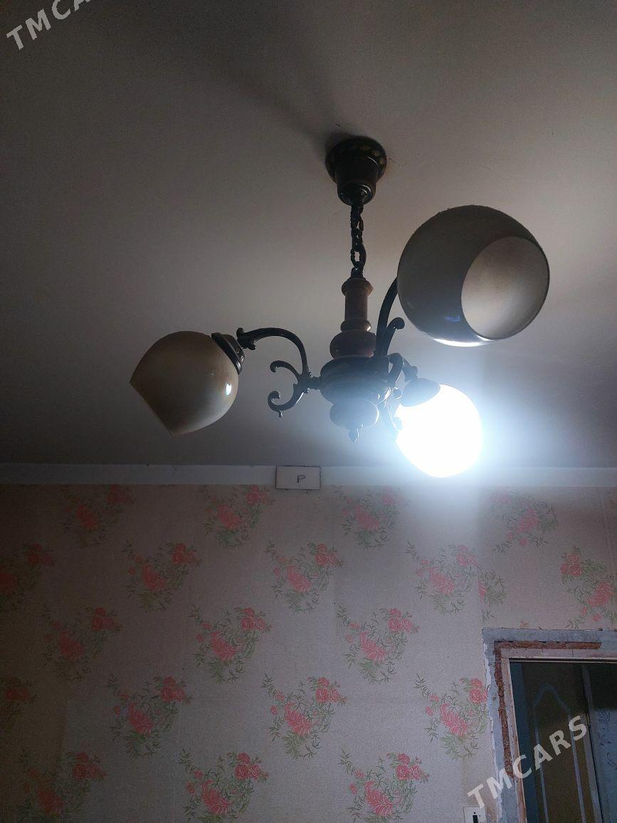 люстры - Ашхабад - img 2