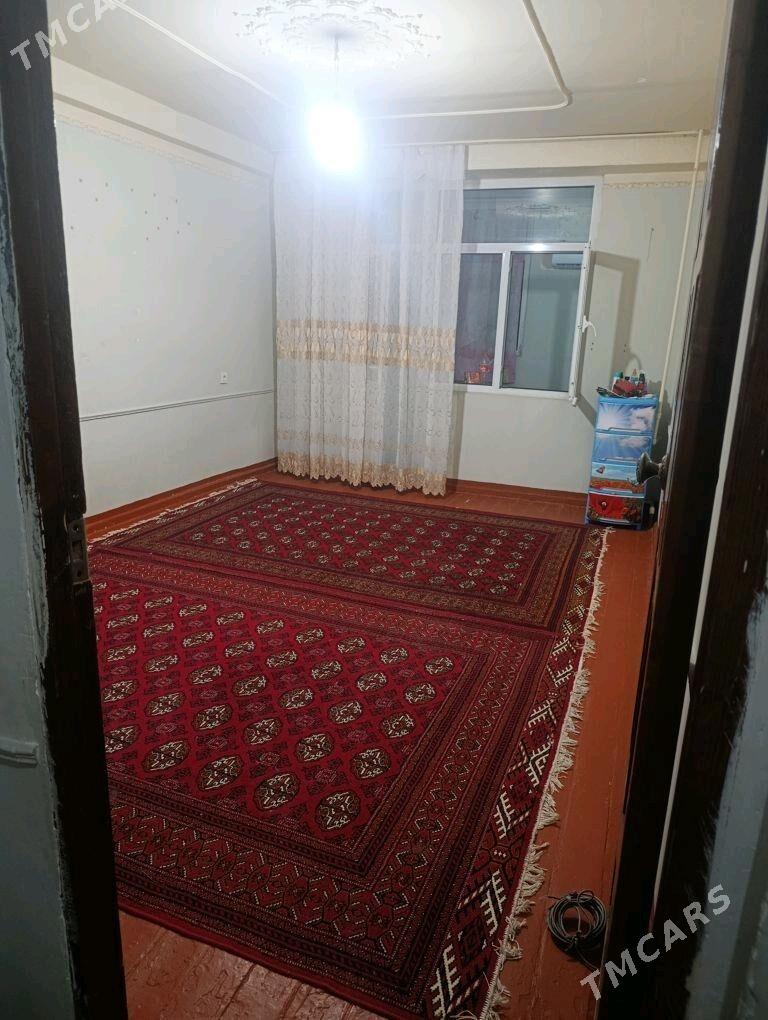 arenda komnat - Aşgabat - img 2
