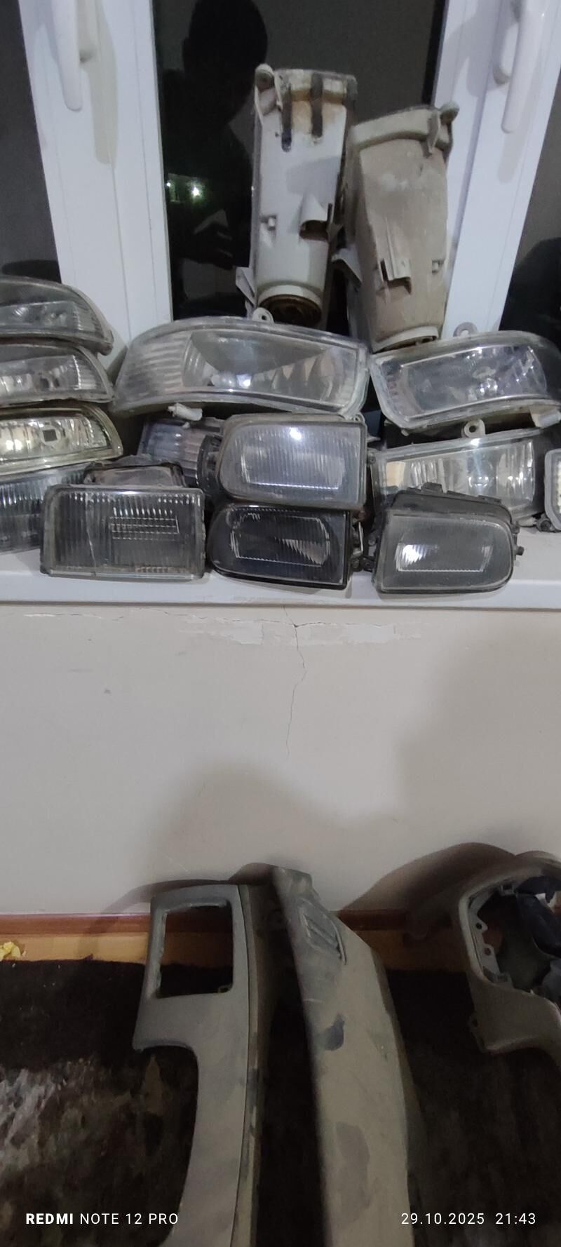 bmw tumanka 100 TMT - Mary - img 3