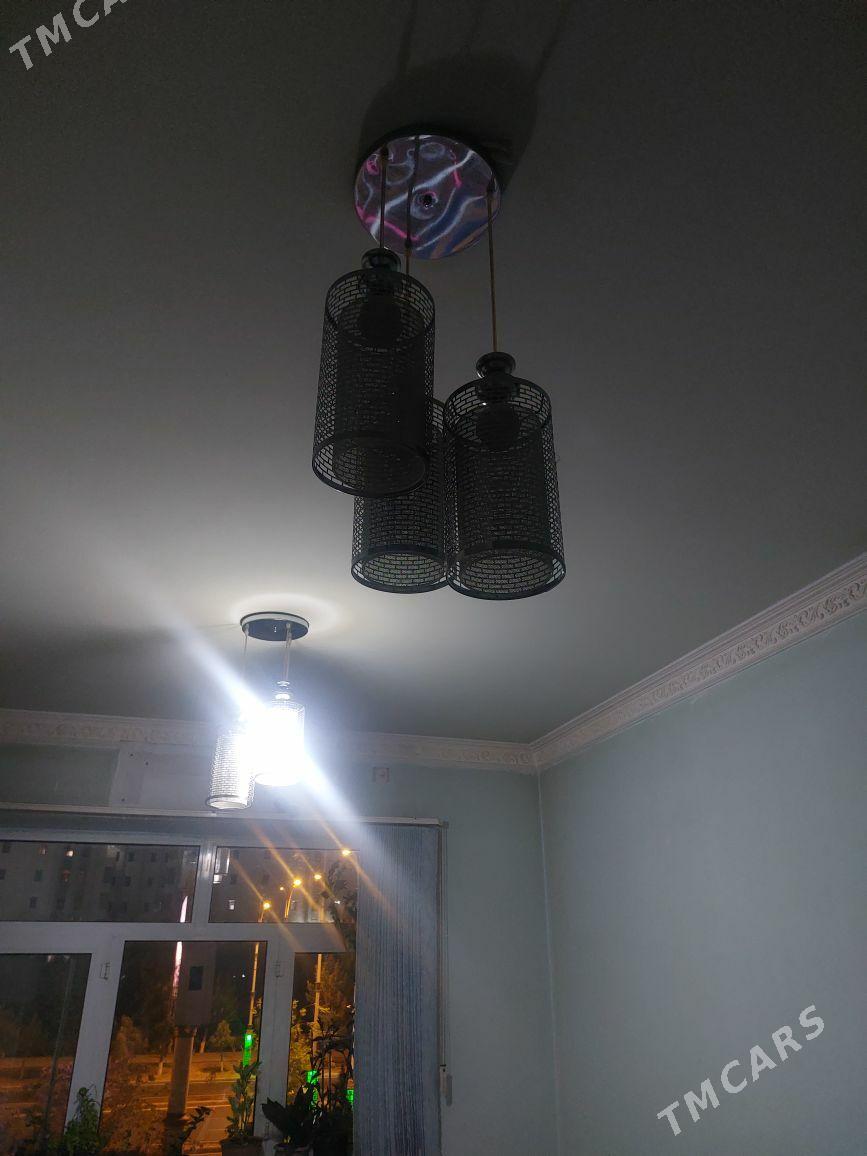 люстры - Ашхабад - img 4