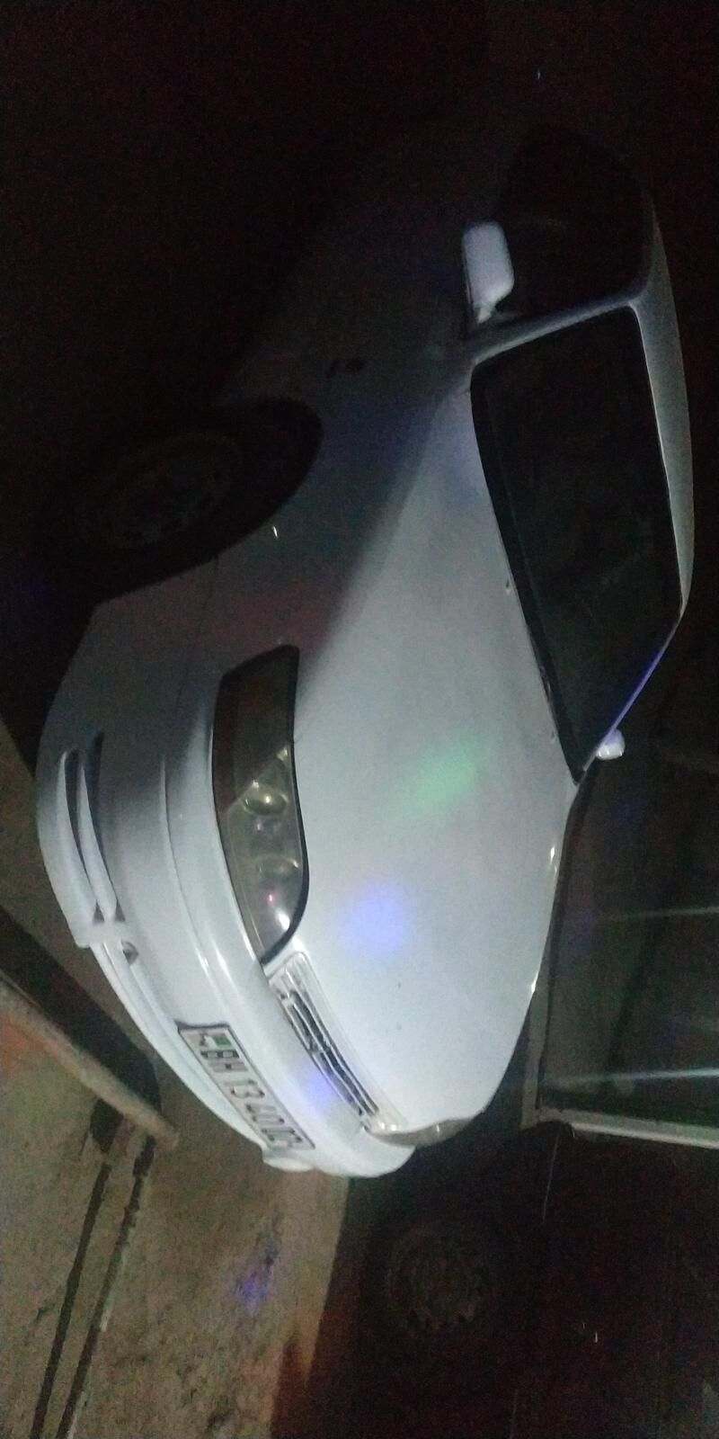 Toyota Windom 1993 - 26 000 TMT - Гурбансолтан Едже - img 3