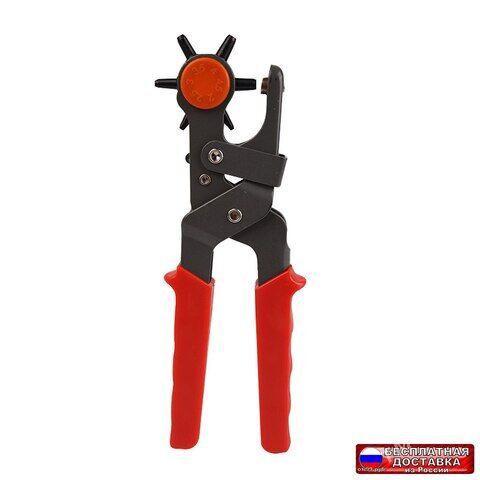 REMEN  DEŞÝÄN // ПРОБОЙНИК - 30 mkr - img 2