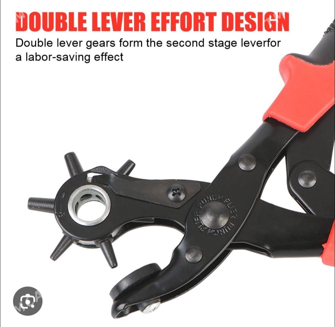 REMEN  DEŞÝÄN // ПРОБОЙНИК - 30 mkr - img 10