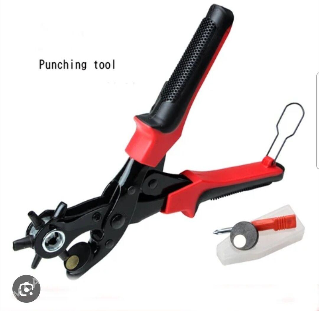 REMEN  DEŞÝÄN // ПРОБОЙНИК - 30 mkr - img 3