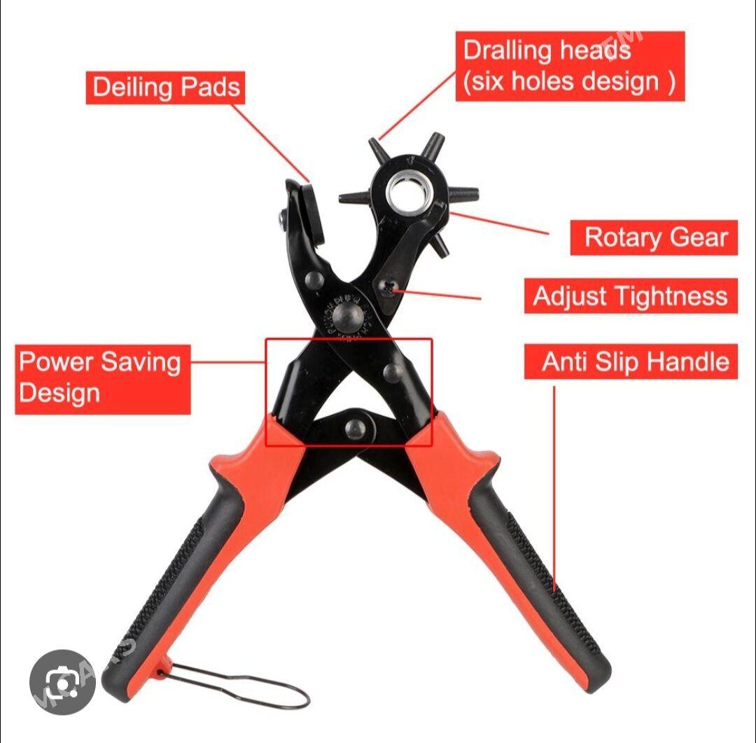 REMEN  DEŞÝÄN // ПРОБОЙНИК - 30 mkr - img 7