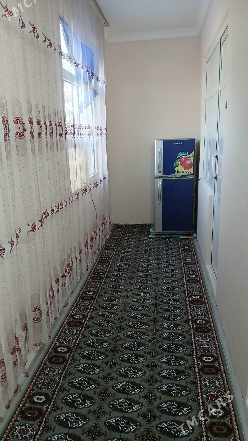 kwartira - Мары - img 3