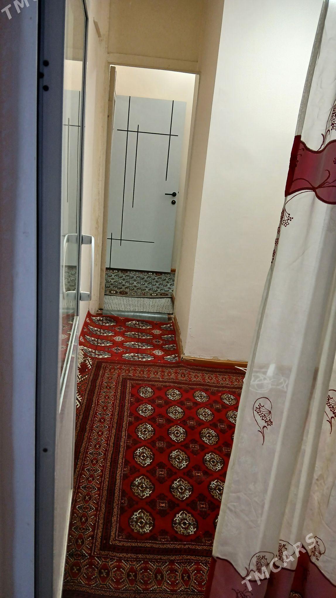 kwartira - Мары - img 1