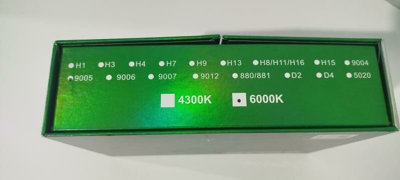 kaer led lampa 350 TMT - Балканабат - img 2