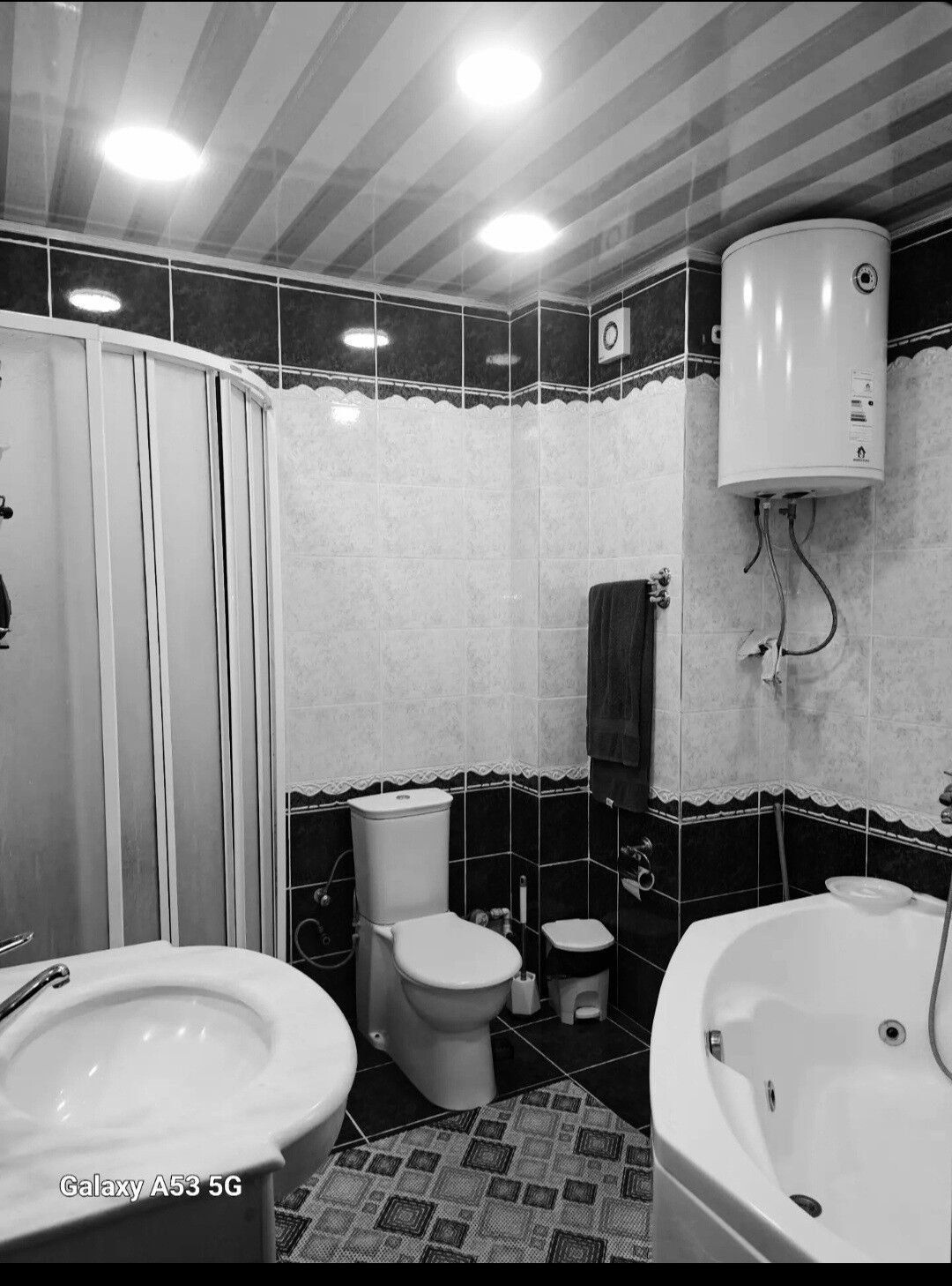 Arenda spalniy komnat - Ашхабад - img 2