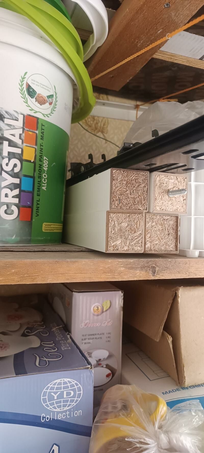 столик Икея - Мир 1 - img 3