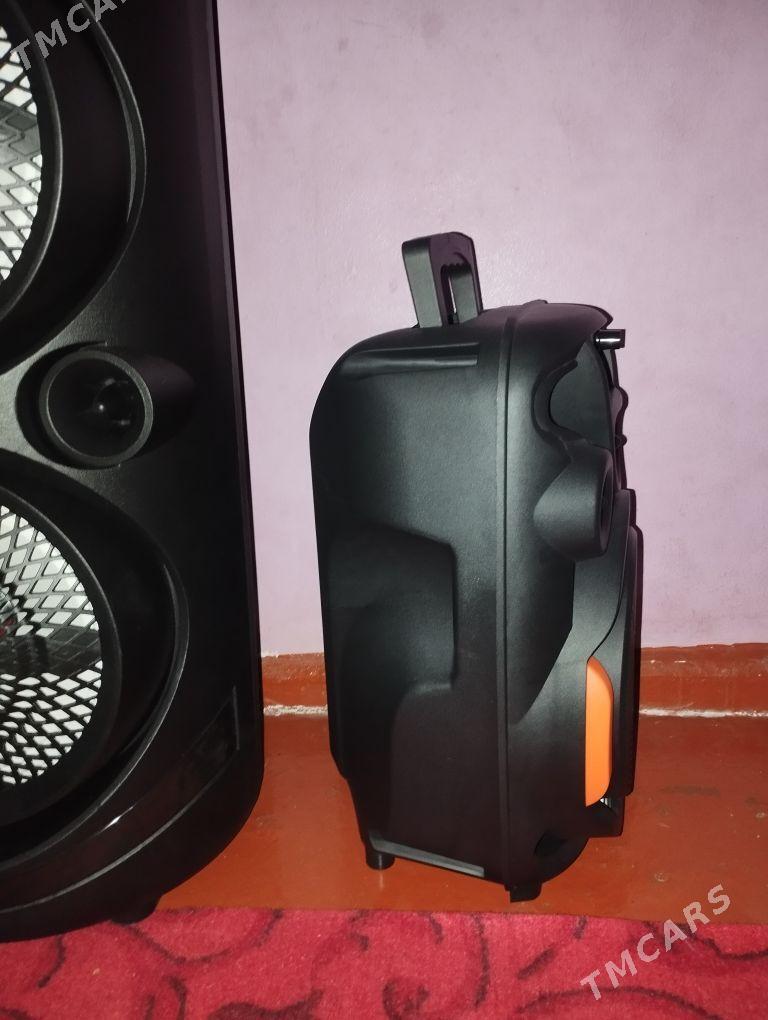 kalonka - Daşoguz - img 3