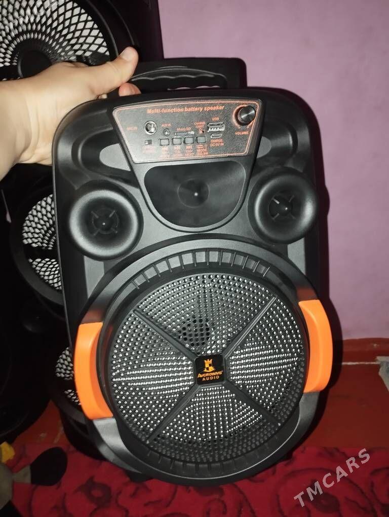 kalonka - Daşoguz - img 2