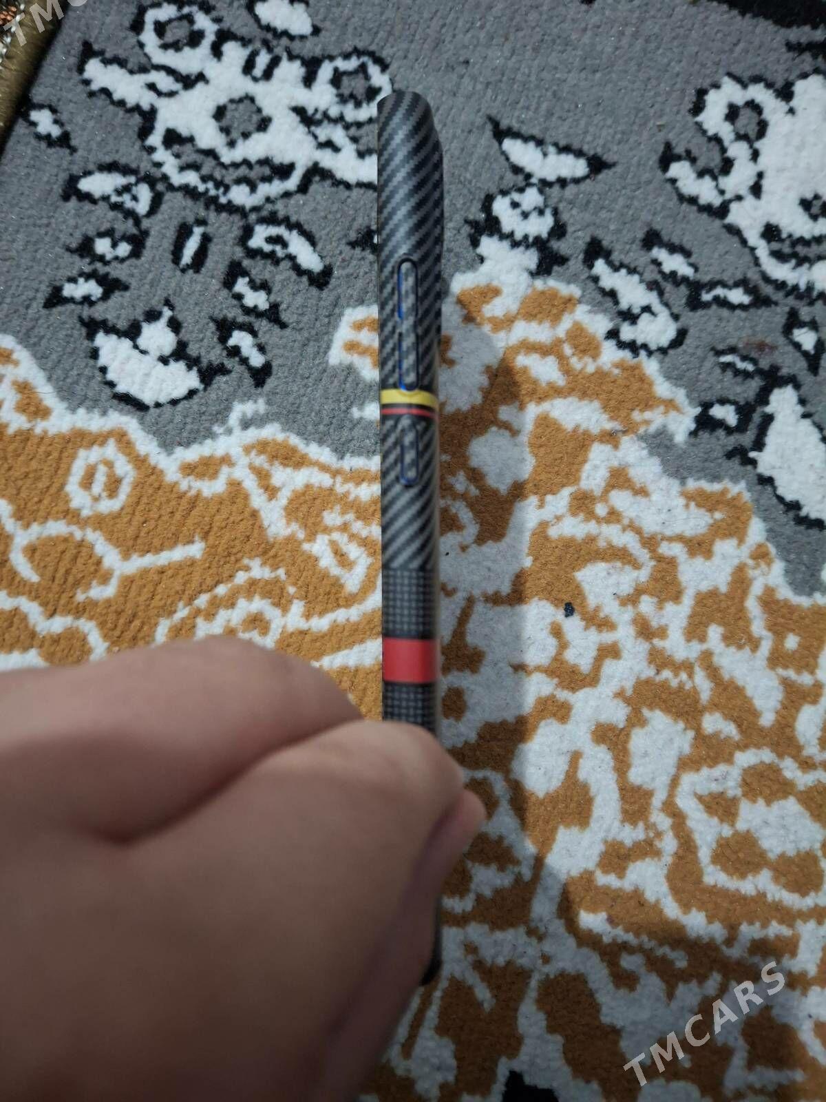 Resmi 9c - Türkmenabat - img 2