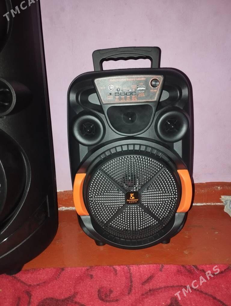 kalonka - Daşoguz - img 1