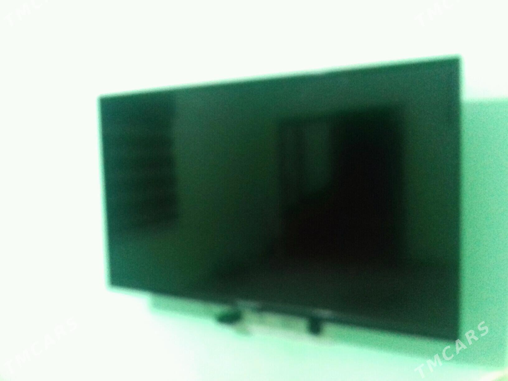 Telewizor - Гумдаг - img 1