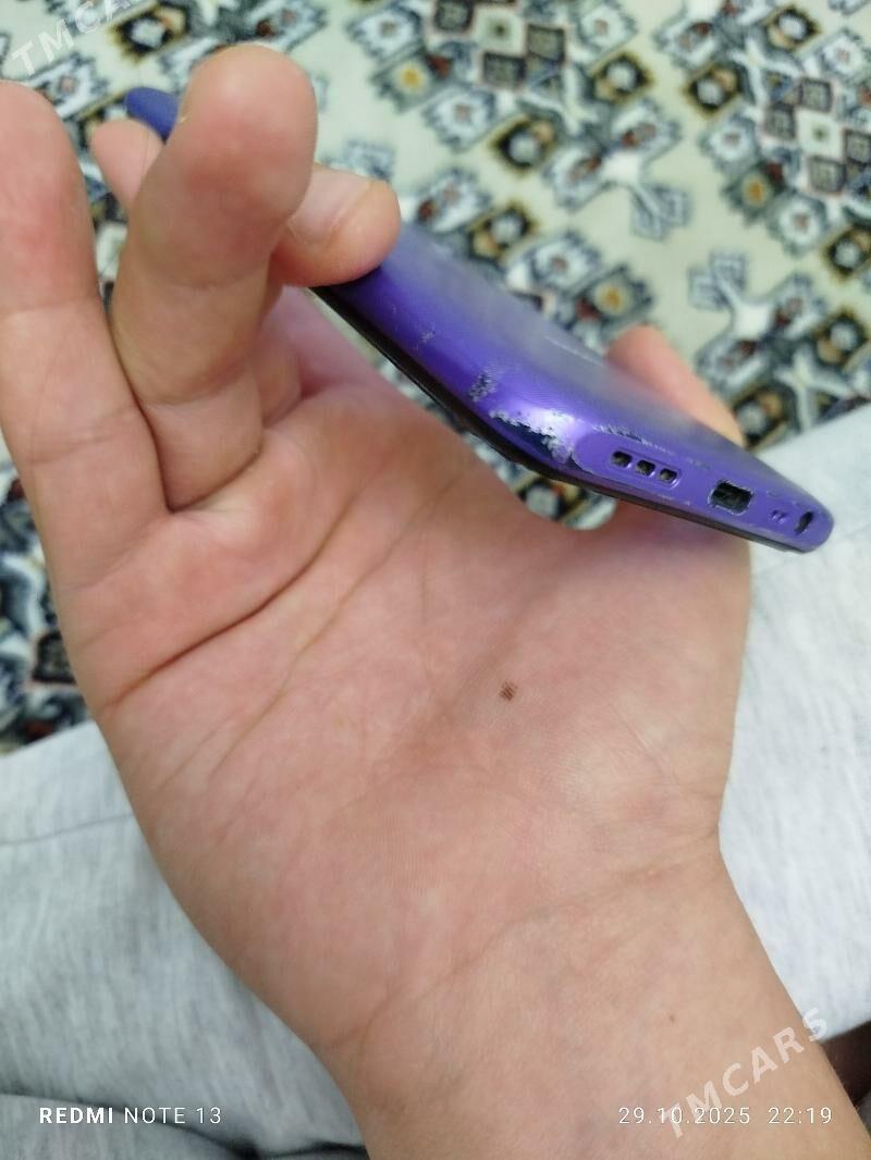 redmi 9 - Balkanabat - img 3