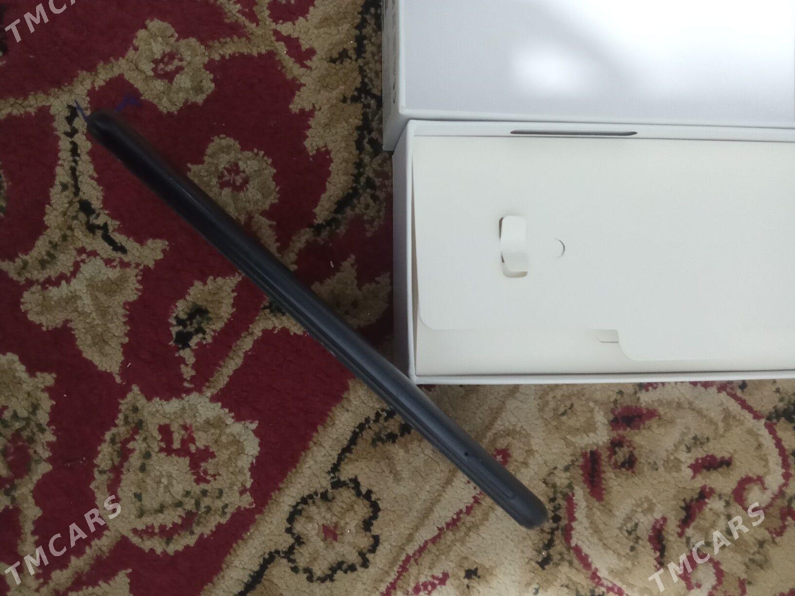 Redmi 9A - Ашхабад - img 1