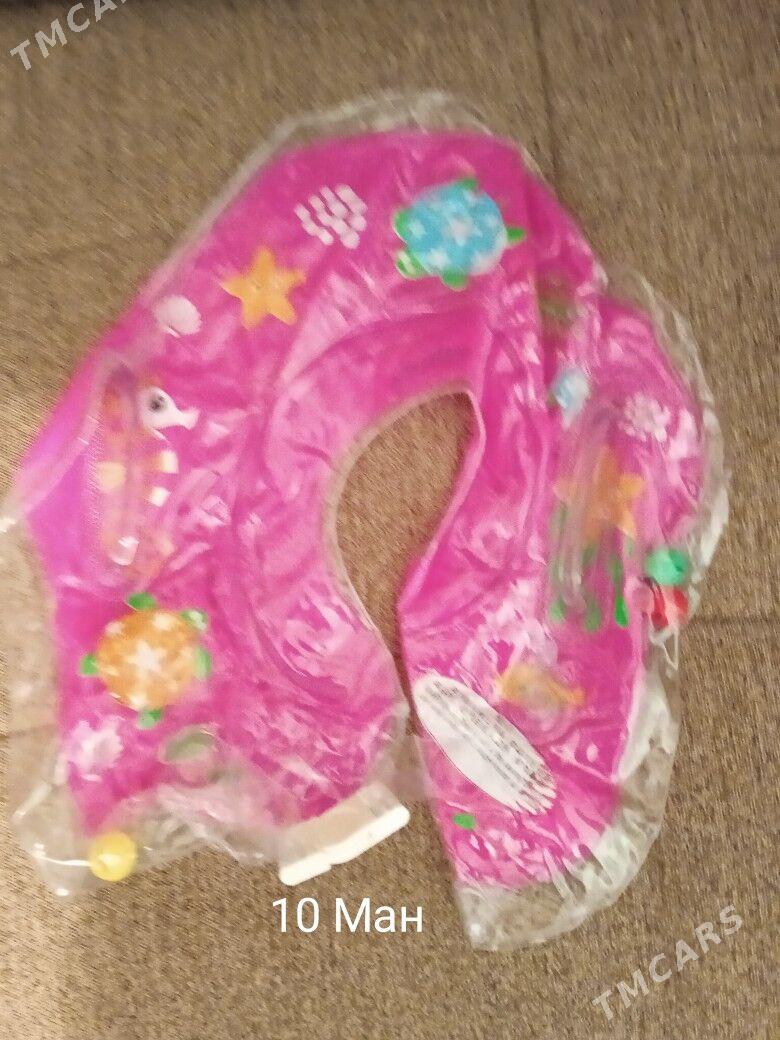 одежда на девочку - 30 mkr - img 4