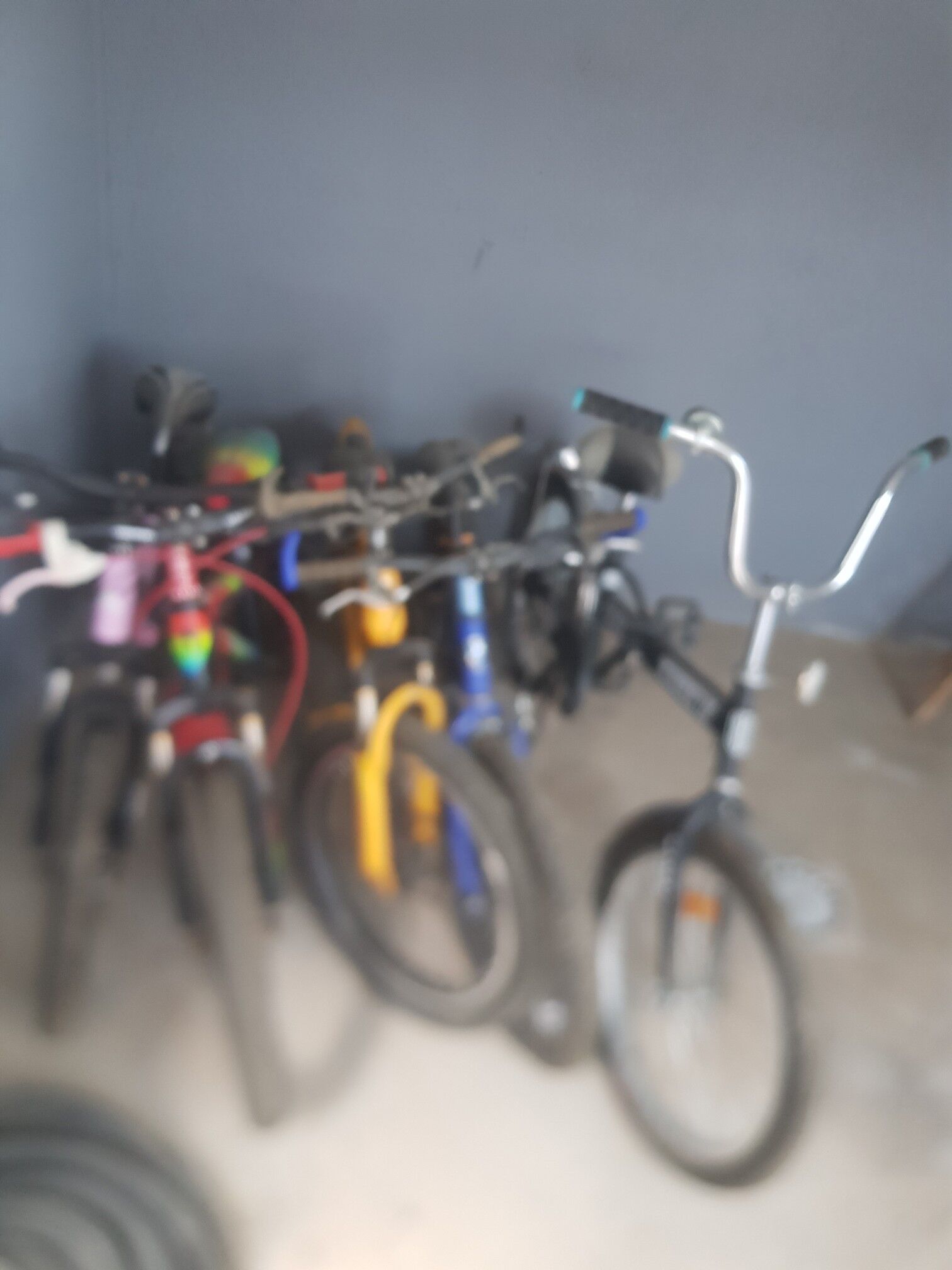 Tigirler - Гёкдже - img 3