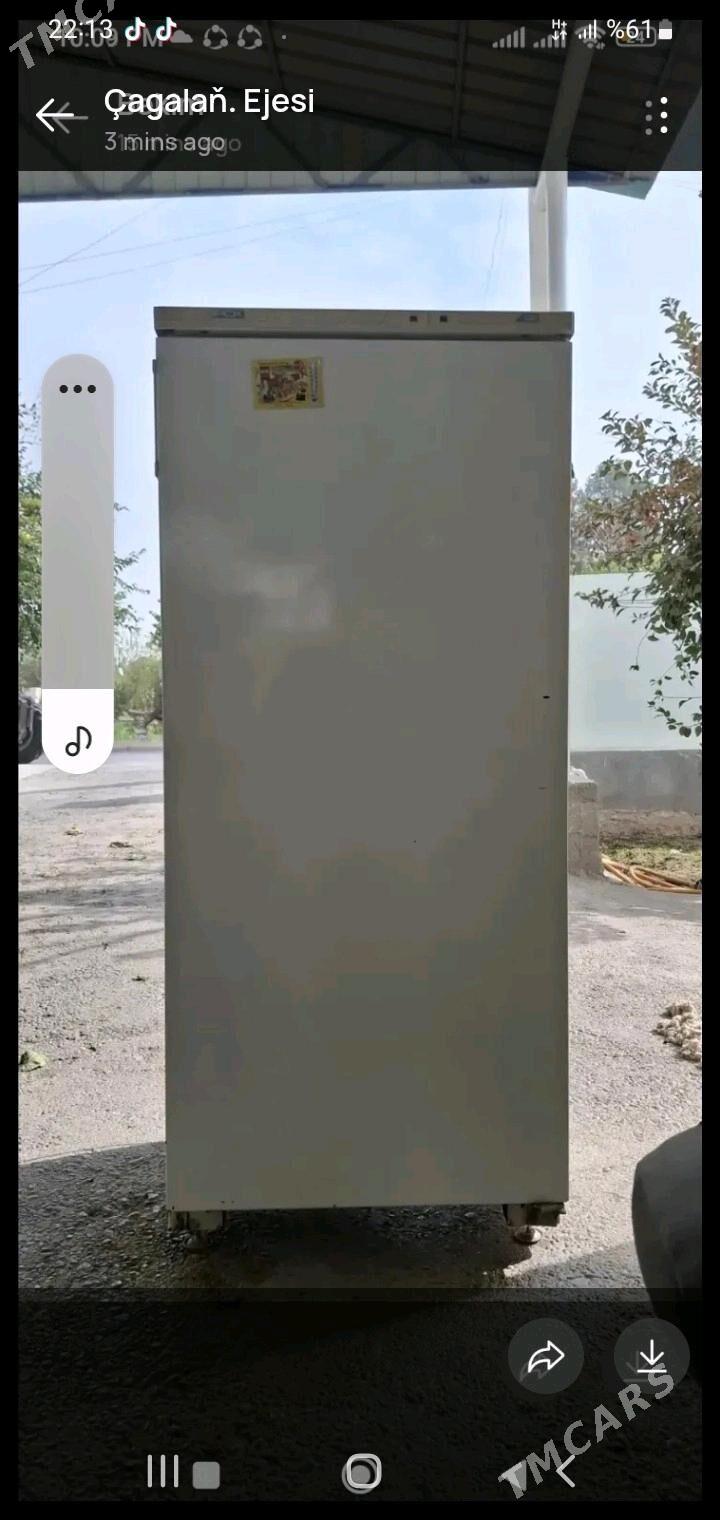 haldinik - Gökje - img 3