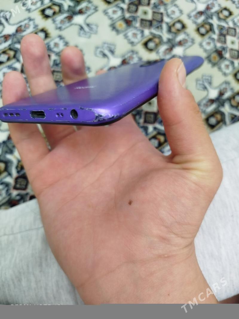 redmi 9 - Balkanabat - img 4