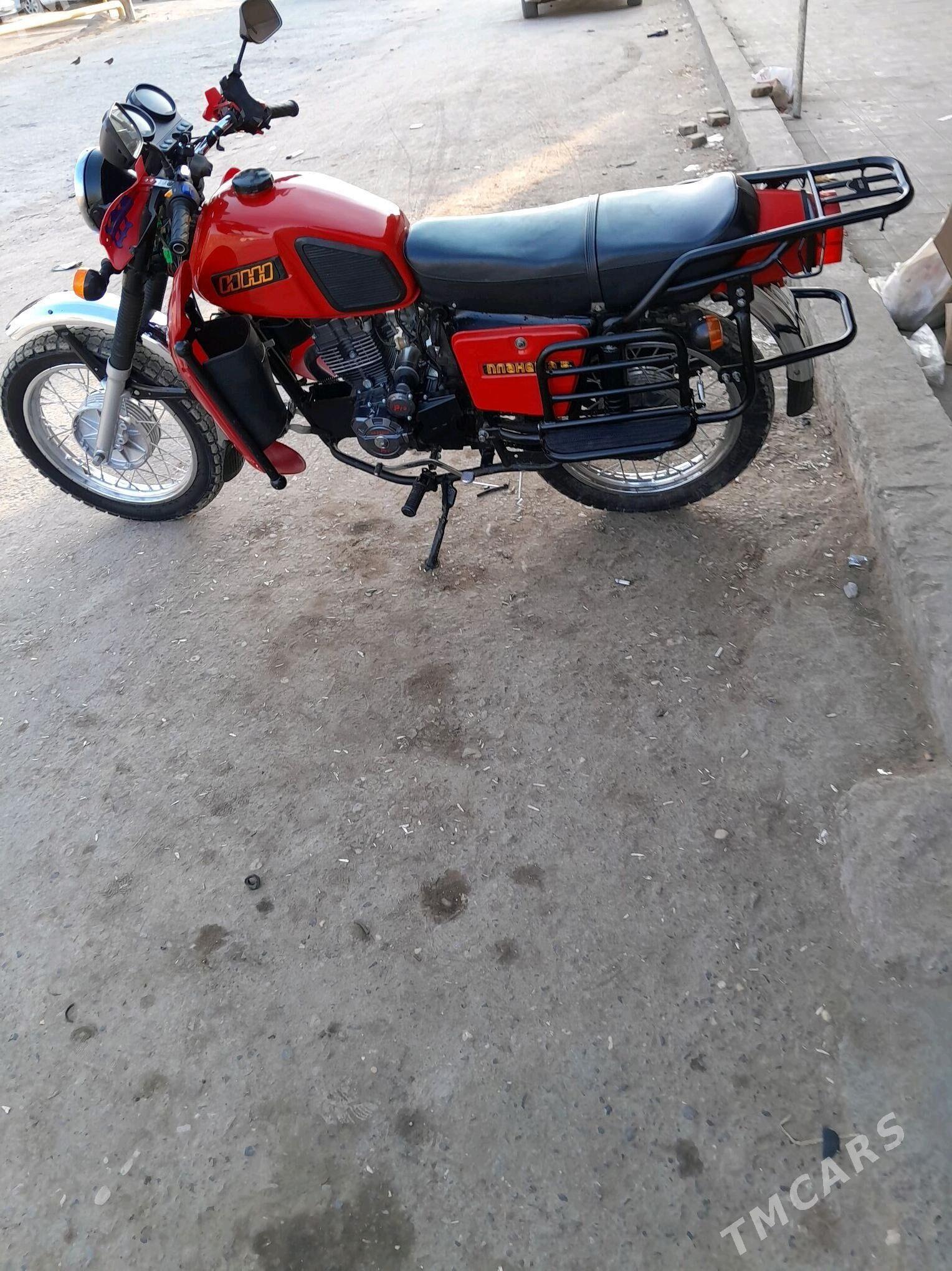 Fekon FK200-14G 2025 - 16 000 TMT - Халач - img 2