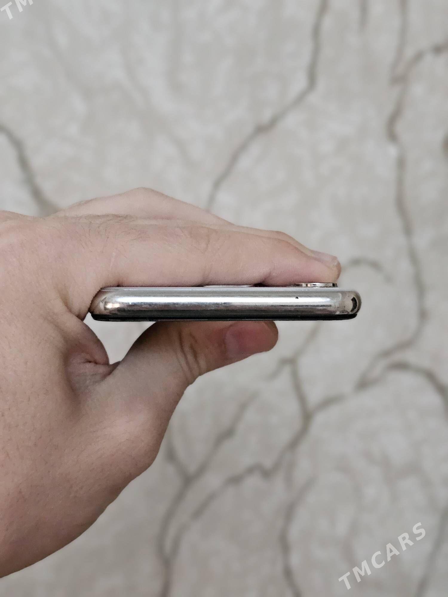 iPhone X 64GB M/A - Parahat 7 - img 6