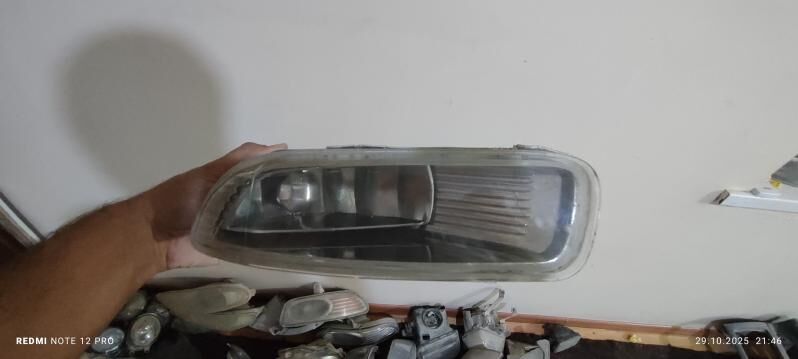 tumankalar 100 TMT - Mary - img 5