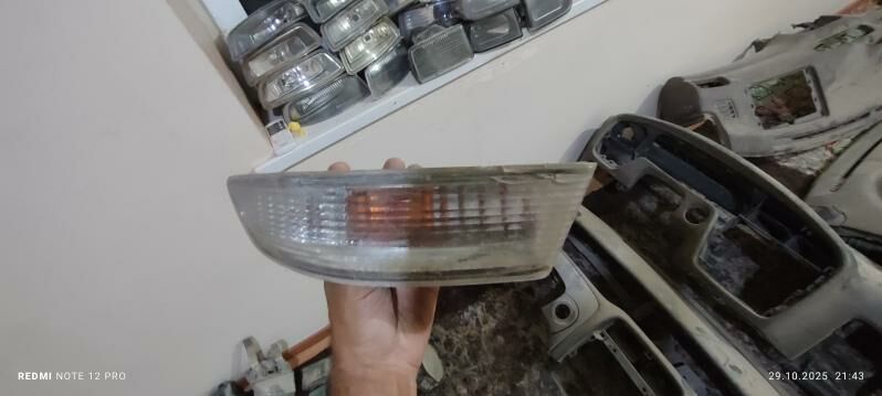 tumankalar 100 TMT - Mary - img 2