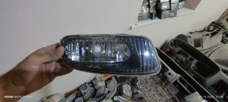 tumankalar 100 TMT - Mary - img 6