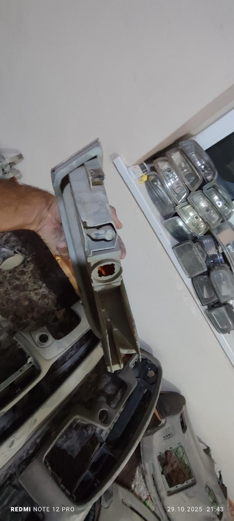 tumankalar 100 TMT - Mary - img 4