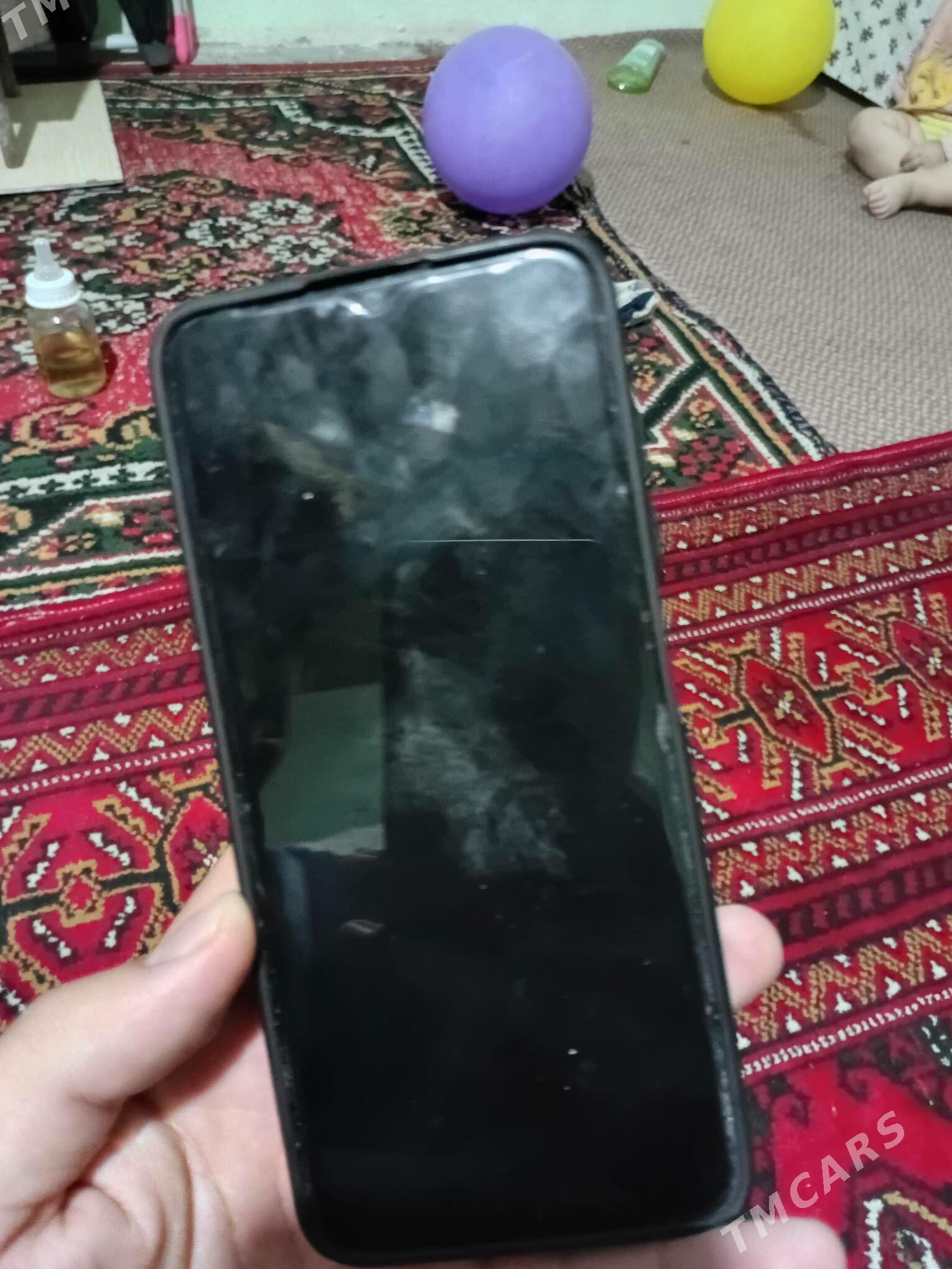 a03s 3.32 - Ашхабад - img 3