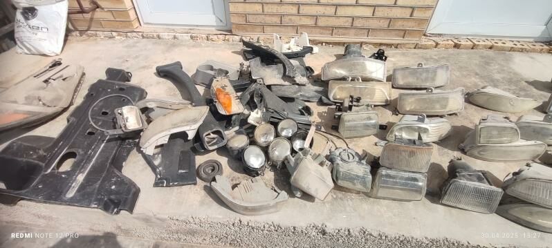 tumankalar 100 TMT - Mary - img 10